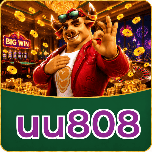 Loteria uu808 - Mega-Sena online
