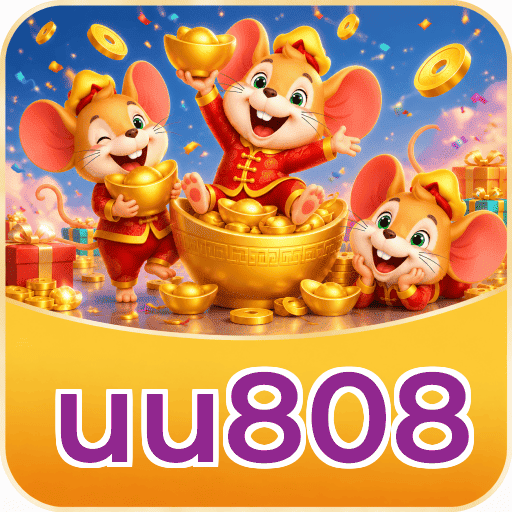 uu808 Download Oficial