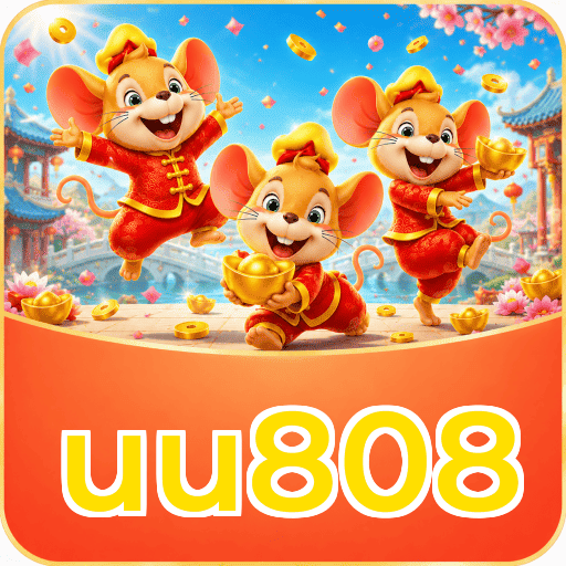 Licença Curaçao uu808