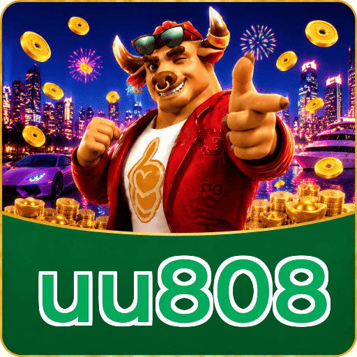 uu808 Certificado eCOGRA