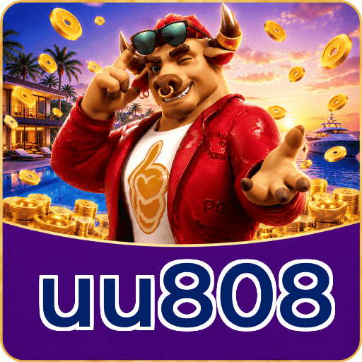 Downloads Verificados uu808