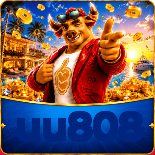 Slots uu808 - RTP Alto Certificado