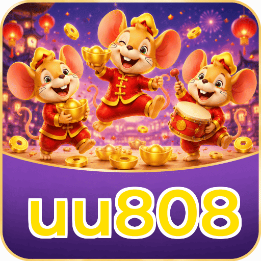 uu808 Licenciado Curaçao - Segurança SSL 256-bit