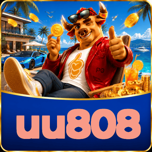 Slots uu808 - Giros Grátis Diários