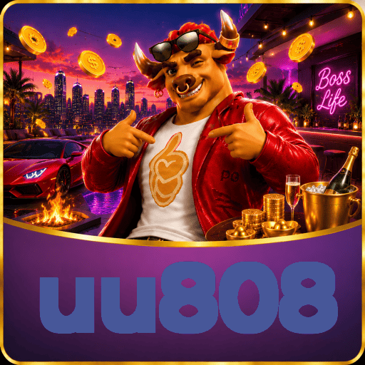 Curaçao Gaming