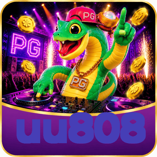uu808 Licença Curaçao Gaming
