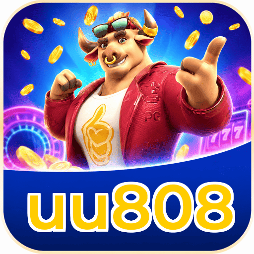 Odds Competitivas uu808