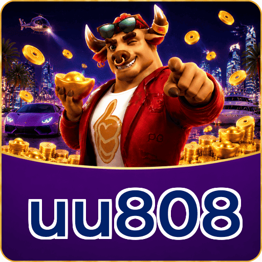 uu808 Pagamento Seguro SSL