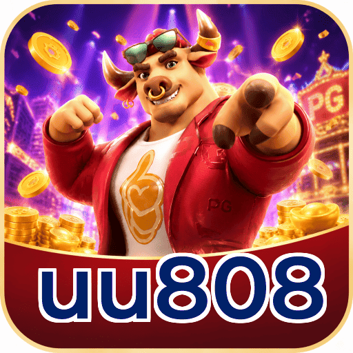 Plataforma uu808 - Segurança SSL 256-bit
