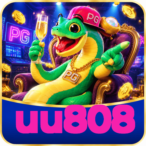 uu808 PIX Instantâneo - Saques em 8 Minutos